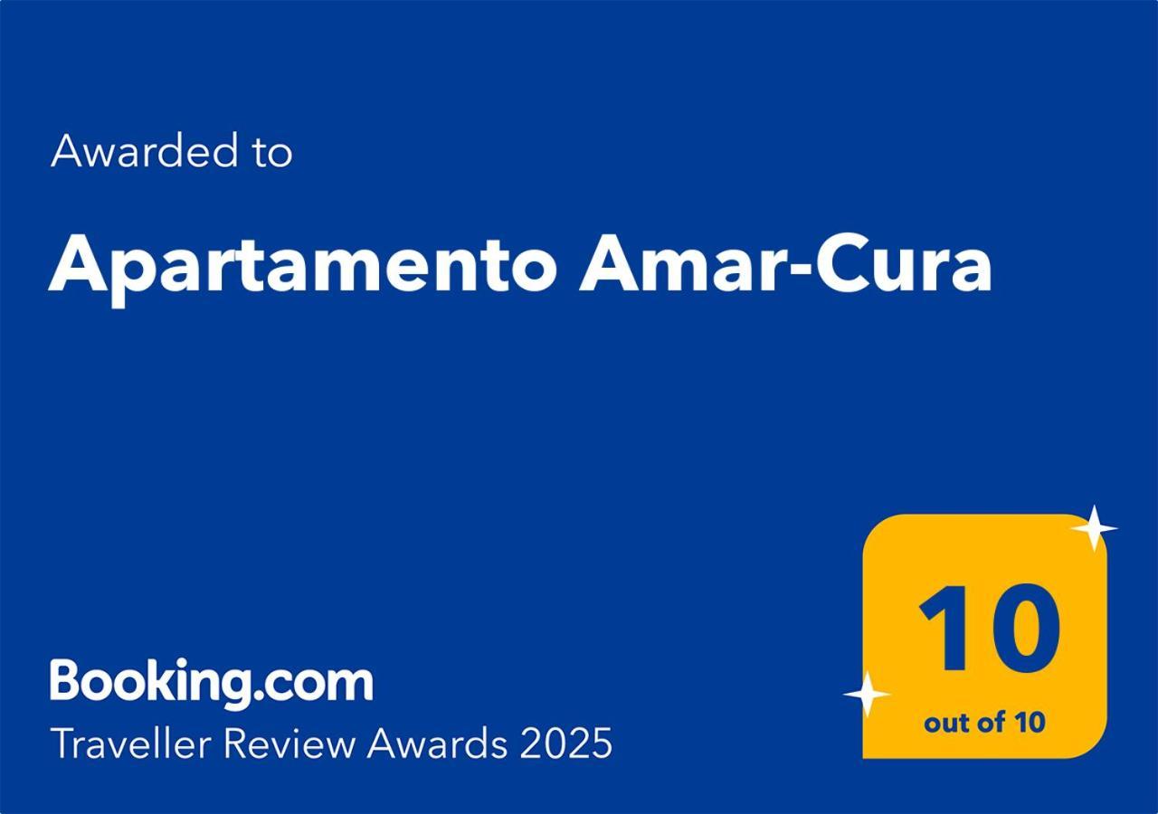 Apartamento Amar-Cura Málaga Buitenkant foto